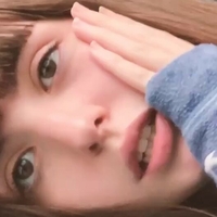 ханіллавафер Оголені