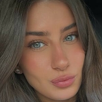 Ханна Чемпін Оголені
