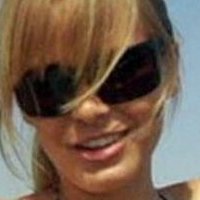 Ганна Вербум Оголені