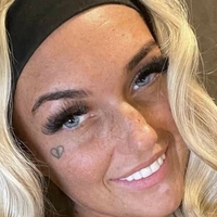 Ханна Бенд$ Оголені