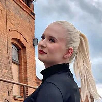 Ганна.клт_ Оголені