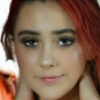 Ханна М Д Оголені