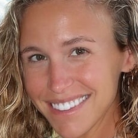 Ханна Ранфранц Оголені