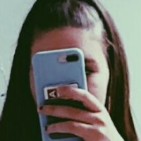 Ханна В Оголені