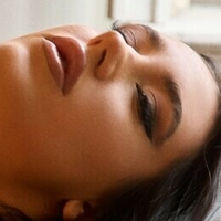 Ханахей Оголені