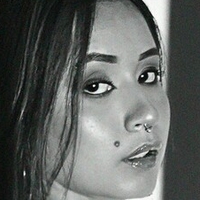 ХаннаРед_ Оголені