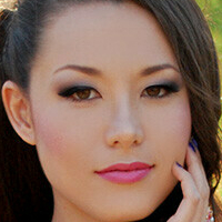 Хапатайм Оголені