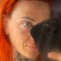 Хаппі_Анкейджд Оголені