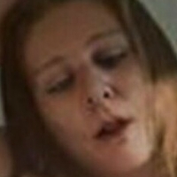 харимтуна Оголені