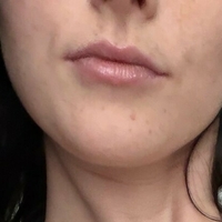 Гарлі / Блейрррр Оголені