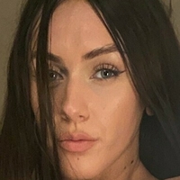 Харусаку Оголені