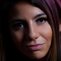 гаванахласт Оголені