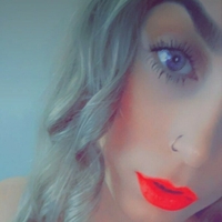 Гейлі Джанетчинскі Оголені