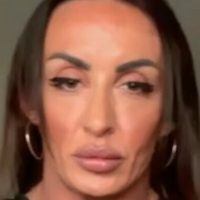 Гейлі Брілевські Оголені