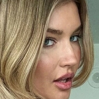 Хейлітузмакс Оголені