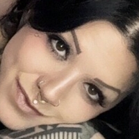 Хейзел Діас Оголені