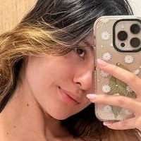 х.банні22 Оголені