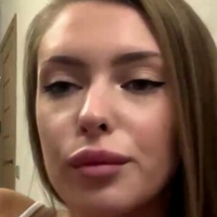 Харт Петел Оголені