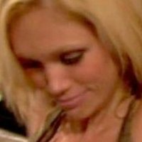 Гізер Луц Оголені