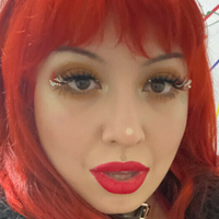 Хевіметал Дафна Оголені