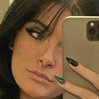 Хелена.666 Оголені