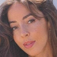 Хелена Анджелов Оголені