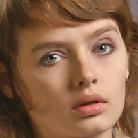 Хелена Х Оголені