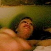 Гельга Бендер Оголені