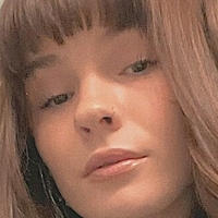 Хелбентмама Оголені