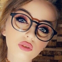 хелленловефрі Оголені