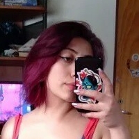 Хента1Г1рл Оголені