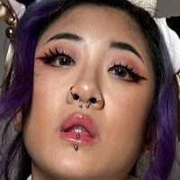 хентаїхімегіми Оголені