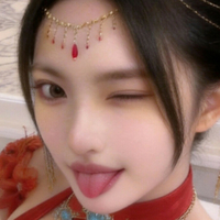 Гера Чанкос Оголені