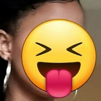 Гей Ленні Оголені