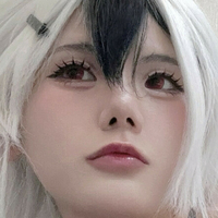 хейймимімі Оголені