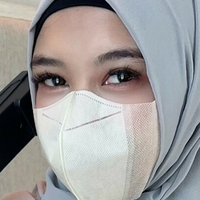 hijabisofiya Оголені