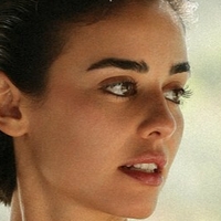 Хіла Меір Оголені