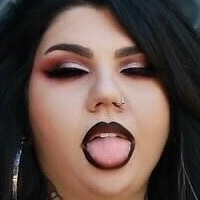 хилли_хх Оголені