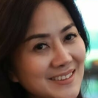 хімайнеймерні Оголені