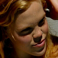 ХіппіГоддес Оголені