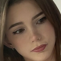 Холлсбоуті Оголені