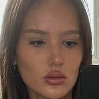 Голлі Мюллер Оголені