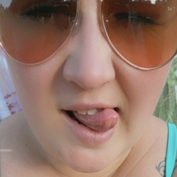 холі_кейт9 Оголені