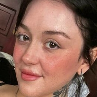 holytuesday Оголені