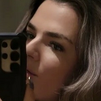 Хондалюсі Оголені