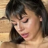 Ханібаємофіціал Оголені