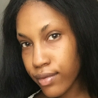 Хоніма Оголені