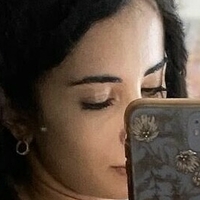 хоуп вікторія Оголені