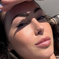 хоупбіл Оголені