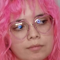 Хоткейк Оголені